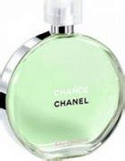 chanel chance zielone|chanel chance scent.